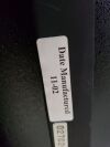 STERRAD 100S Sterilizer