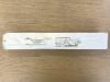 ARGON MEDICAL 360-1080-01 BIOPINCE  Full Core Biopsy Instrument 10cm (X)