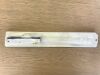ARGON MEDICAL 360-1080-01 BIOPINCE  Full Core Biopsy Instrument 10cm (X)