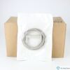 ENCISION SURGICAL ES5107 AEM Burn Protection System Cable