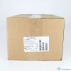 ENCISION SURGICAL ES5107 AEM Burn Protection System Cable