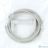 ENCISION SURGICAL ES5107 AEM Burn Protection System Cable