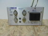 PICKER HD24-4.8-A Power Supply Nuclear Gamma Camera
