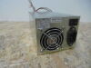 PICKER 646537 Rev.D, SNP-3160 Power Supply Nuclear Gamma Camera