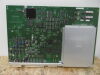PHILIPS 453561150882 Front End Controller Ultrasound General