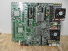 PHILIPS 453561312461 PCB Board Ultrasound General