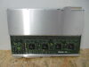 PHILIPS 453561130331 Keycap Set Ultrasound General