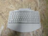 PHILIPS 453561278686 Keyboard Ultrasound General