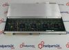 PHILIPS 453561303331 Board Ultrasound General