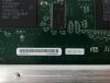 PHILIPS 453561303331 Board Ultrasound General