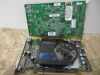 PHILIPS 453561344971 Video Card Ultrasound General