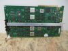 PHILIPS 453561233804 DSC Board Ultrasound General