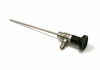 SMITH & NEPHEW 3894 Arthroscope