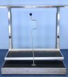 PHELAN Neurosurgical O/R Table