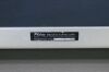 PHELAN Neurosurgical O/R Table