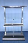 PHELAN Neurosurgical O/R Table