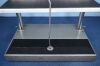 PHELAN Neurosurgical O/R Table