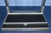 PHELAN Neurosurgical O/R Table