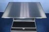 PHELAN Neurosurgical O/R Table