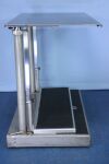 PHELAN Neurosurgical O/R Table