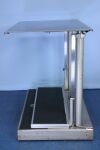 PHELAN Neurosurgical O/R Table