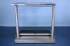PHELAN Neurosurgical O/R Table