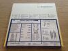 SPECTRANETICS 2200-2006 AngioSculpt PTCA (X) 2200-2006