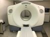 GE DISCOVERY STE 16 PET/CT CT Scanner