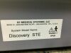 GE DISCOVERY STE 16 PET/CT CT Scanner