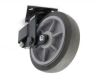 GE 46-303780 Caster Wheel Portable X-Ray