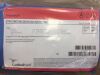 CARDINAL HEALTH 02-1024A Presource  STR Circumcision No Instr Tray(X)