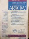ARROW CS-14502 Pediatric Catherizaion Kit (X) CS-14502