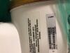 SIEMENS 5765222 MEGALIX Cat 125/15/40/80-122 GW Cath Lab