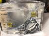 SIEMENS 7555209 Detector 30x40 (Pixium 4700) Cath Lab