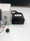 IRIDEX Iris Medical IQ 810 Red Diode MLT Laser Laser - Green, Red, Yellow