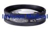 VOLK Surgical Lenses Surgical Lenses