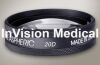 VOLK Surgical Lenses Surgical Lenses