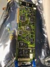 SIEMENS 3806770 CAN INTERFACE BOARD D31 PCI/ CT Scanner