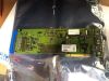 SIEMENS 3806770 CAN INTERFACE BOARD D31 PCI/ CT Scanner