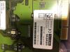 SIEMENS 3806770 CAN INTERFACE BOARD D31 PCI/ CT Scanner