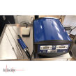 Power Assisted Liposuction pure sculpt  Unit with 3 Cannulas, Food Pedal and Manual Handle Liposuction Unit