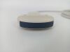 HITACHI C35 Ultrasound Transducer