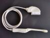 HITACHI C41V1 Ultrasound Transducer