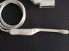 HITACHI C41V1 Ultrasound Transducer