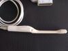 HITACHI C41V1 Ultrasound Transducer