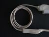 HITACHI C41V1 Ultrasound Transducer