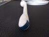 HITACHI C41V1 Ultrasound Transducer