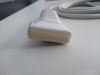 HITACHI L34 Ultrasound Transducer