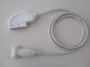 HITACHI L64 Ultrasound Transducer