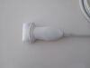 HITACHI L64 Ultrasound Transducer